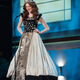 Illustration for article titled 2015 Miss Universe National Costumes: An Assholes Review (Part 1)
